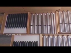 Capteur en ligne de SOLIDES SOLUBLES TOTAUX de DBO de MORUE de capteur de demande chimique d'oxygène de méthode optique