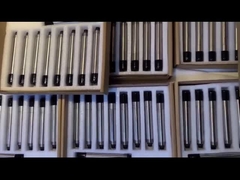 Le capteur dissous optique analogue d'oxygène de Smart d'aquarium FONT le capteur pour l'eau