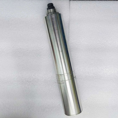 Digital Type Online Cod Analyzer MODBUS Protocol SS316L Material