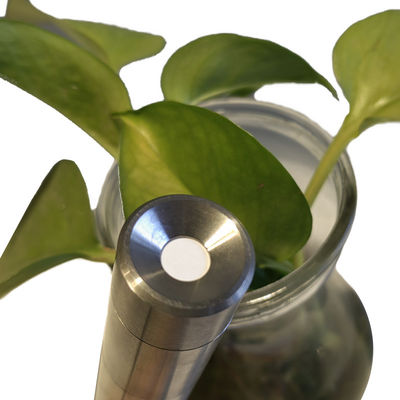 Le capteur dissous optique RS485 d'oxygène de Digital a dissous la sonde de l'oxygène pour l'aquiculture